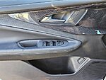New 2025 CHEVROLET BLAZER EV FWD LT in JACKSONVILLE, FLORIDA (Photo 21)