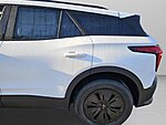 New 2025 CHEVROLET BLAZER EV FWD LT in JACKSONVILLE, FLORIDA (Photo 22)