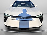New 2025 CHEVROLET BLAZER EV FWD LT in JACKSONVILLE, FLORIDA (Photo 6)