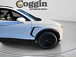 New 2025 CHEVROLET BLAZER EV FWD LT in JACKSONVILLE, FLORIDA (Photo 7)