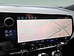 New 2025 CHEVROLET BLAZER EV AWD LT in JACKSONVILLE, FLORIDA (Photo 10)