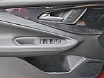 New 2025 CHEVROLET BLAZER EV AWD LT in JACKSONVILLE, FLORIDA (Photo 13)