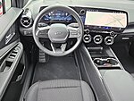 New 2025 CHEVROLET BLAZER EV AWD LT in JACKSONVILLE, FLORIDA (Photo 17)