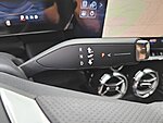 New 2025 CHEVROLET BLAZER EV AWD LT in JACKSONVILLE, FLORIDA (Photo 18)