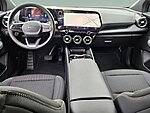New 2025 CHEVROLET BLAZER EV AWD LT in JACKSONVILLE, FLORIDA (Photo 19)