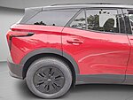 New 2025 CHEVROLET BLAZER EV AWD LT in JACKSONVILLE, FLORIDA (Photo 22)