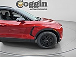 New 2025 CHEVROLET BLAZER EV AWD LT in JACKSONVILLE, FLORIDA (Photo 25)