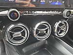 New 2025 CHEVROLET BLAZER EV AWD LT in JACKSONVILLE, FLORIDA (Photo 9)
