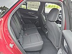 New 2025 CHEVROLET BLAZER EV AWD LT in JACKSONVILLE, FLORIDA (Photo 16)