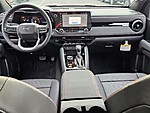 New 2026 CHEVROLET COLORADO 4WD Z71 in JACKSONVILLE, FLORIDA (Photo 14)