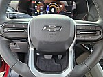 New 2026 CHEVROLET COLORADO 4WD ZR2 in JACKSONVILLE, FLORIDA (Photo 25)