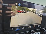 New 2026 CHEVROLET COLORADO 4WD LT in JACKSONVILLE, FLORIDA (Photo 11)