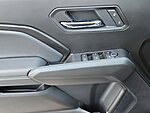 New 2026 CHEVROLET COLORADO 4WD LT in JACKSONVILLE, FLORIDA (Photo 12)