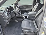 New 2026 CHEVROLET COLORADO 4WD LT in JACKSONVILLE, FLORIDA (Photo 13)