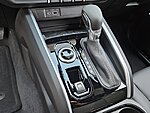 New 2026 CHEVROLET COLORADO 4WD LT in JACKSONVILLE, FLORIDA (Photo 14)