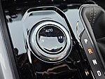 New 2026 CHEVROLET COLORADO 4WD LT in JACKSONVILLE, FLORIDA (Photo 15)