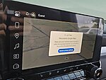 New 2026 CHEVROLET COLORADO 4WD LT in JACKSONVILLE, FLORIDA (Photo 16)