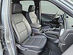 New 2026 CHEVROLET COLORADO 4WD LT in JACKSONVILLE, FLORIDA (Photo 17)