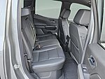 New 2026 CHEVROLET COLORADO 4WD LT in JACKSONVILLE, FLORIDA (Photo 18)