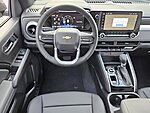 New 2026 CHEVROLET COLORADO 4WD LT in JACKSONVILLE, FLORIDA (Photo 19)