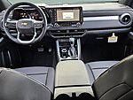 New 2026 CHEVROLET COLORADO 4WD LT in JACKSONVILLE, FLORIDA (Photo 20)