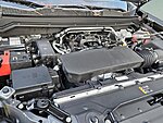 New 2026 CHEVROLET COLORADO 4WD LT in JACKSONVILLE, FLORIDA (Photo 22)