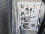 New 2026 CHEVROLET COLORADO 4WD LT in JACKSONVILLE, FLORIDA (Photo 23)