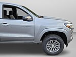 New 2026 CHEVROLET COLORADO 4WD LT in JACKSONVILLE, FLORIDA (Photo 28)