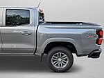 New 2026 CHEVROLET COLORADO 4WD LT in JACKSONVILLE, FLORIDA (Photo 4)