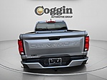 New 2026 CHEVROLET COLORADO 4WD LT in JACKSONVILLE, FLORIDA (Photo 5)