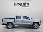 New 2026 CHEVROLET COLORADO 4WD LT in JACKSONVILLE, FLORIDA (Photo 6)