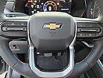 New 2026 CHEVROLET COLORADO 4WD LT in JACKSONVILLE, FLORIDA (Photo 8)