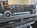 New 2026 CHEVROLET COLORADO 4WD LT in JACKSONVILLE, FLORIDA (Photo 9)