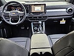 New 2026 CHEVROLET COLORADO 4WD LT in JACKSONVILLE, FLORIDA (Photo 14)