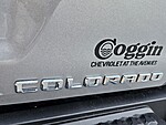 New 2026 CHEVROLET COLORADO 4WD LT in JACKSONVILLE, FLORIDA (Photo 15)