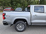 New 2026 CHEVROLET COLORADO 4WD LT in JACKSONVILLE, FLORIDA (Photo 6)