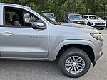 New 2026 CHEVROLET COLORADO 4WD LT in JACKSONVILLE, FLORIDA (Photo 8)