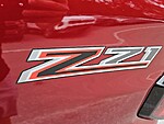 New 2026 CHEVROLET COLORADO 4WD Z71 in JACKSONVILLE, FLORIDA (Photo 15)