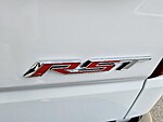New 2026 CHEVROLET SILVERADO 1500 RST in JACKSONVILLE, FLORIDA (Photo 15)