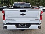 New 2026 CHEVROLET SILVERADO 1500 RST in JACKSONVILLE, FLORIDA (Photo 5)