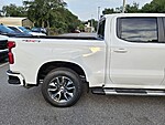 New 2026 CHEVROLET SILVERADO 1500 RST in JACKSONVILLE, FLORIDA (Photo 6)