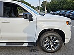 New 2026 CHEVROLET SILVERADO 1500 RST in JACKSONVILLE, FLORIDA (Photo 8)