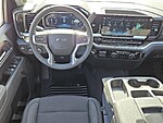 New 2026 CHEVROLET SILVERADO 1500 RST in JACKSONVILLE, FLORIDA (Photo 13)