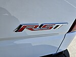 New 2026 CHEVROLET SILVERADO 1500 RST in JACKSONVILLE, FLORIDA (Photo 15)