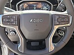 New 2026 CHEVROLET SILVERADO 1500 RST in JACKSONVILLE, FLORIDA (Photo 23)