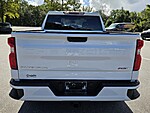 New 2026 CHEVROLET SILVERADO 1500 RST in JACKSONVILLE, FLORIDA (Photo 5)
