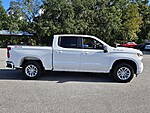 New 2026 CHEVROLET SILVERADO 1500 RST in JACKSONVILLE, FLORIDA (Photo 7)