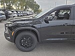 New 2026 CHEVROLET TRAVERSE AWD Z71 in JACKSONVILLE, FLORIDA (Photo 2)