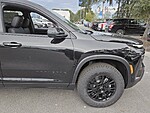New 2026 CHEVROLET TRAVERSE AWD Z71 in JACKSONVILLE, FLORIDA (Photo 8)