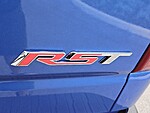 New 2026 CHEVROLET SILVERADO 1500 RST in JACKSONVILLE, FLORIDA (Photo 15)